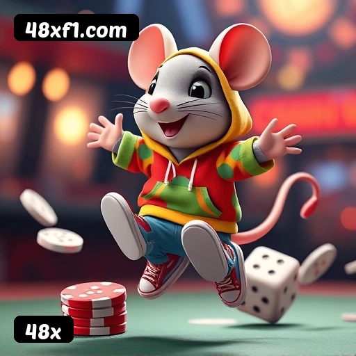 Jogos de Cassino ao Vivo