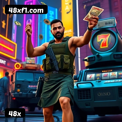 Como Funciona o Crash - Multiplicador Crescente e Cash Out