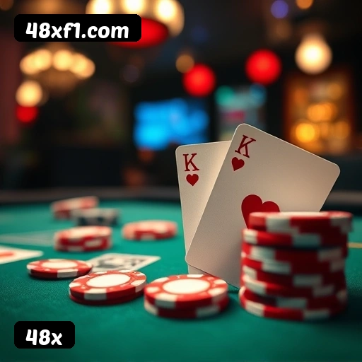Imagem secundária de apoio para instalação do app 48x