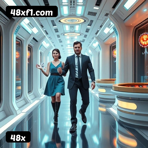 Estratégias de Crash - Gráfico de Multiplicadores e Riscos