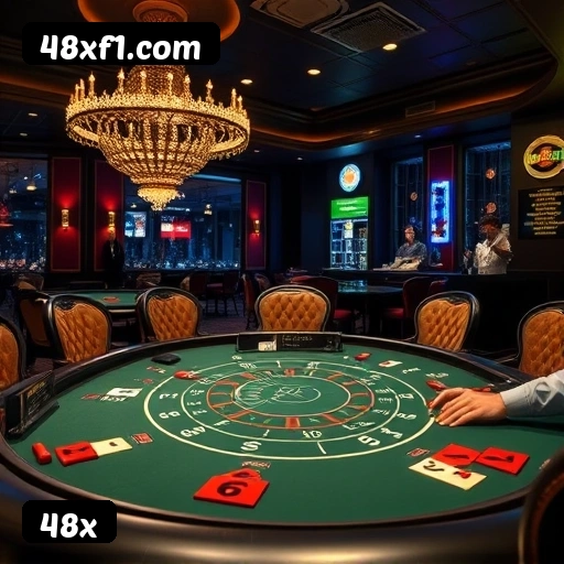 Ofertas personalizadas para jogadores VIP