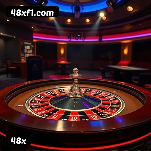 Jogos de Cassino Premium - Slots, Roleta, Blackjack e Dealer Ao Vivo