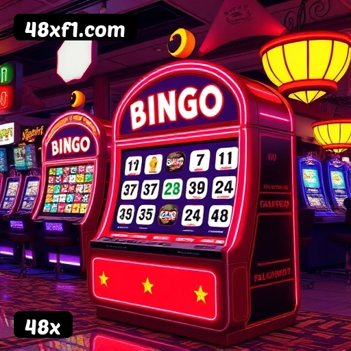 Coleção Premium de Slots 48x - NetEnt, Pragmatic Play, Evolution