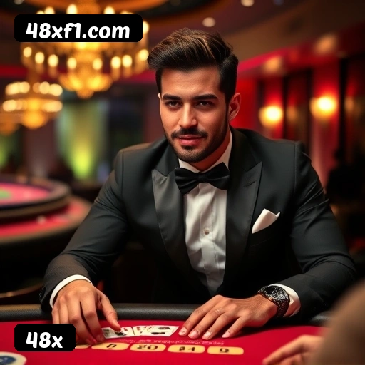 Jogos de Cassino em Destaque - Slots, Roleta, Blackjack