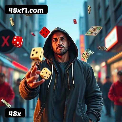 Categorias de Jogos - Slots, Mesa, Ao Vivo, Jackpots